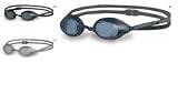 Speedo Speedsocket Google - 