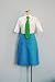 Cool-Coser Cosplay Costume Taille S 38 Sketch book Sora Kajiwara Pas Cher Traitement Preparation Rap