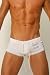 Rufskin Hans Loop Terry Vintage Cut Short