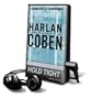 Hold Tight - on Playaway