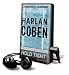 Hold Tight - on Playaway (Audio CD)