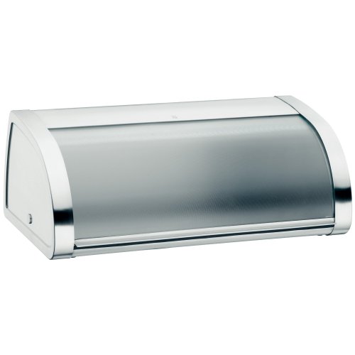 WMF 0634406030 Brotkasten 45 x 28 Gourmet Preisvergleich