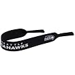 Seattle Seahawks Neoprene Sunglass Strap - NFL Football Fan Shop Sports Team Merchandise