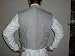 Sporting Goods : Absolute Standard B/Zip Foil Lame 32 ~ 56