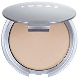 LORAC Perfectly Lit Oil-Free Luminizing Powder