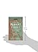 Poems by Robert Frost: A Boy's Will and North of Boston