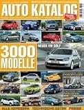 Auto Katalog 2009
