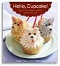 by Alan Richardson Hello, Cupcake! Paperback