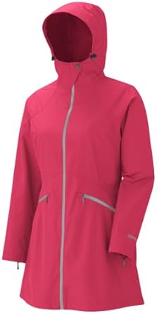 Marmot Meta Jacket - Women's