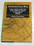Another Civil War: Labor, Capital, and the State in the Anthracite Regions of Pennsylvania, 1840-68 (Working Class in American History)