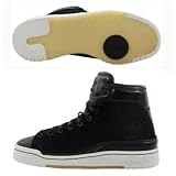 adidas Foro Mid Mens Athletic Inspired Shoes