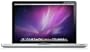 Refurbished MacBook Pro 2.93GHz Intel Core 2 Duo
