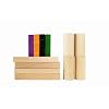 Kid O City And Country Unit Blocks Step 1