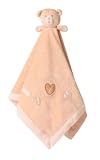 Review Natures Purest  / Natures Purest Hug Me Bear Snuggle Buddy