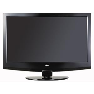 31Gf9GsTeML. SL500 AA300  37 Zoll LCD TV LG 37 LF 2500 zum Preis von 399&euro;
