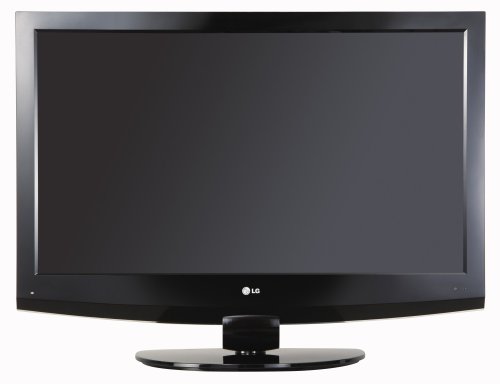 LG 37 LF 75 37 Zoll /  94 cm 16:9 