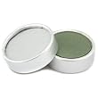 Stila Eye Shadow - Jade - 2.6g/0.09oz