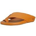 J Shoes Women's Capri