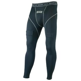 Click here to buy Bauer Core Compression Jock Pant [JUNIOR].