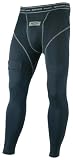 Bauer Core Compression Jock Pant [JUNIOR]