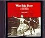 West Side Story - Original Broadway Cast