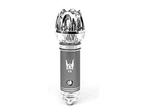 Viking nature car air purifier / car ionizer / mini aut…