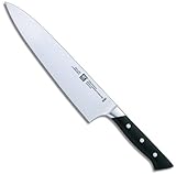 Zwilling Twin Houchoh ���� 24cm 34273-241