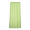 Tadpoles Basics Drapes Pair  Solid Green (84")