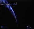 Space Night Vol. 2