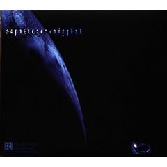 Space Night Vol. 2