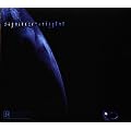 Space Night Vol. 2