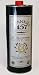 Frankies 457 Organic, DOP Valli Trapanesi 2008