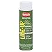 Solvent-Base Striping Paint, White, 17 oz.