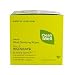 Cleanwell Natural Hand Sanitizing Wipes 20 ea