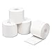 PMC05323 - Direct Thermal Printing Thermal Paper Rolls