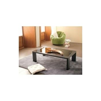 Table Basse Ortona