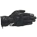 Alpinestars Women's Stella Ice Gloves