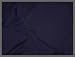 Navy Burlington Wool Fabric 60" By the Yard