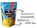 Haitian Coffee (Vienna Whole Bean, Single bag)