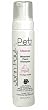 John Paul Pet Waterless Foam Dog and Cat Shampoo