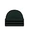 New Era NHL 2 Striped Remix Knit Beanie