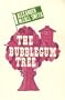 Bubblegum Tree
