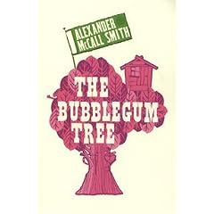 The Bubblegum Tree