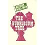 The Bubblegum Tree
