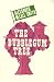 The Bubblegum Tree
