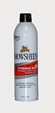 Absorbine ShowSheen Finishing Mist