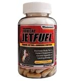 Jetfuel