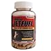 Jetfuel