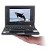 Asus Eee PC 4G 701 Celeron M 900MHz 512MB 4GB SSD 7\