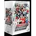 ���f���B�q�[���[ THE MOVIE BOX�y���񐶎Y����z [DVD]